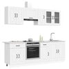 Product Thumbnail Image 3 of 11