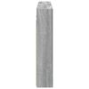 Product Thumbnail Image 8 of 12