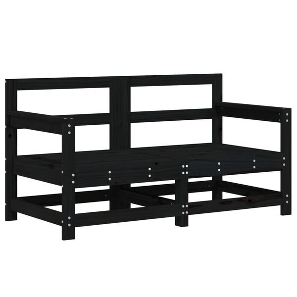 Showing Product Image 2 of 8