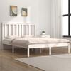 Product Thumbnail Image 2 of 6