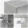 Product Thumbnail Image 9 of 11