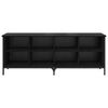 Product Thumbnail Image 5 of 12