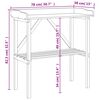 Product Thumbnail Image 9 of 9