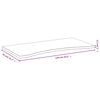 Product Thumbnail Image 4 of 4