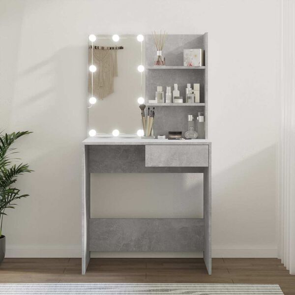 Showing Product Image 2 of 17