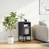 Product Thumbnail Image 3 of 15
