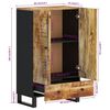 Product Thumbnail Image 9 of 10