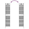 Product Thumbnail Image 10 of 13