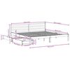 Product Thumbnail Image 12 of 12