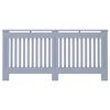 Product Thumbnail Image 4 of 9