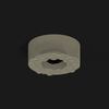 Product Thumbnail Image 8 of 10