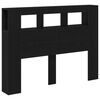 Product Thumbnail Image 5 of 14