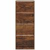 Product Thumbnail Image 4 of 11