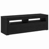 Product Thumbnail Image 6 of 15