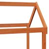Product Thumbnail Image 9 of 12