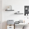 Product Thumbnail Image 3 of 15