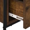 Product Thumbnail Image 6 of 9