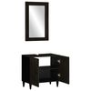 Product Thumbnail Image 3 of 15