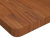 Product Thumbnail Image 3 of 4