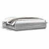 Product Thumbnail Image 5 of 14