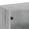 Product Thumbnail Image 7 of 13