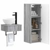 Product Thumbnail Image 3 of 11