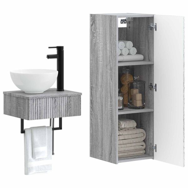 Showing Product Image 3 of 11