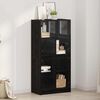 Product Thumbnail Image 2 of 14