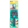 Product Thumbnail Image 7 of 7