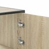 Product Thumbnail Image 8 of 11