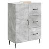 Product Thumbnail Image 3 of 12