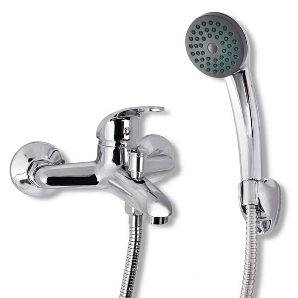 Showing Product Image 1 of 7