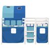 Product Thumbnail Image 4 of 14