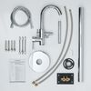 Product Thumbnail Image 7 of 8