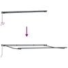 Product Thumbnail Image 9 of 11