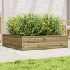 Product Thumbnail Image 2 of 10
