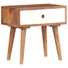 Product Thumbnail Image 10 of 13
