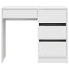 Product Thumbnail Image 6 of 14