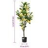 Product Thumbnail Image 5 of 5
