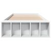 Product Thumbnail Image 4 of 10