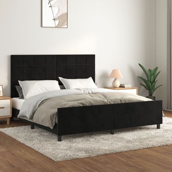 Showing Product Image 2 of 15