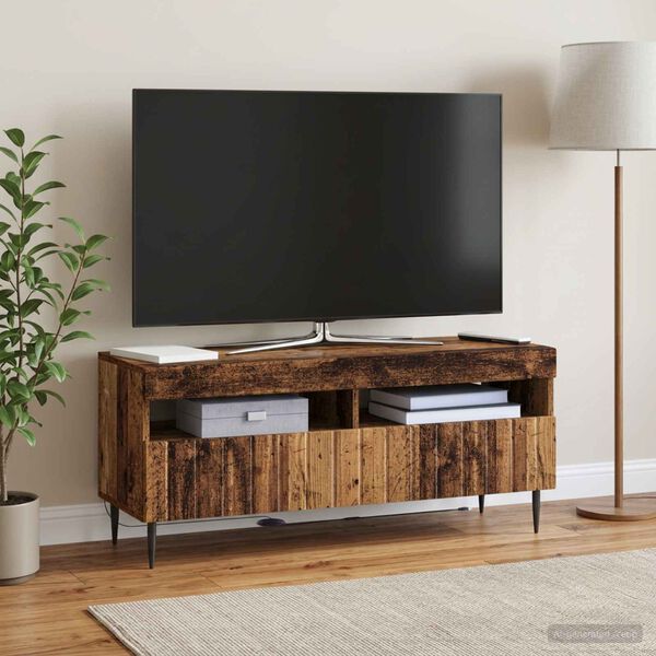 Showing Product Image 2 of 11