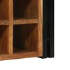Product Thumbnail Image 8 of 12