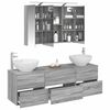 Product Thumbnail Image 3 of 15
