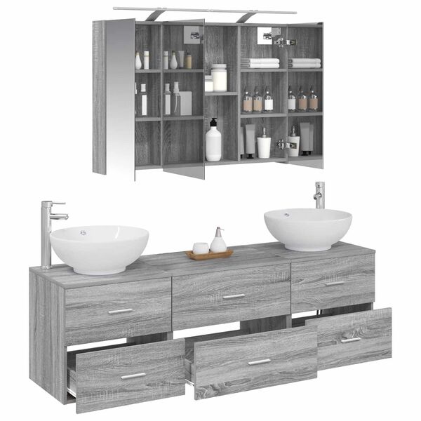 Showing Product Image 3 of 15