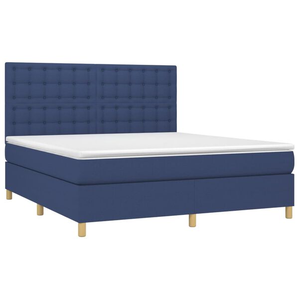 Showing Product Image 3 of 16
