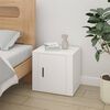 Product Thumbnail Image 2 of 10