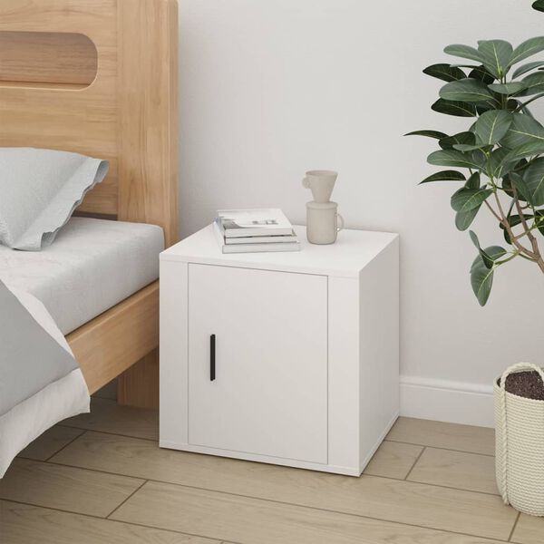 Showing Product Image 2 of 10