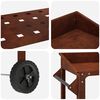 Product Thumbnail Image 8 of 12