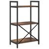 Product Thumbnail Image 7 of 12
